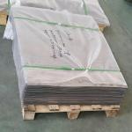1mmpb Lead Plate / Lead Sheet For X Ray Room for sale