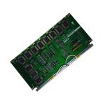 DMF-50036ZNFU-FW LCD Screen 9.6 inch 640*200 LCD Panel for Industrial. for sale
