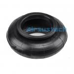 50mm Min Height Phoenix Air Bag Shocks 1 B 05 1B05 One Convoluted Rubber Bellow for sale
