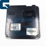 378-1006 ECU Controller 3781006 For 259D 279D 236D Loader Parts