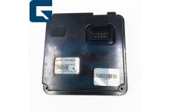 China 378-1006 ECU Controller 3781006 For 259D 279D 236D Loader Parts supplier