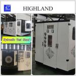 YST500 Hydraulic Test Bench Advantage - Easy To Operate Hydraulic Test Machine for sale