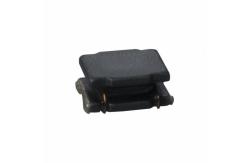 China LQH2MCN4R7M02L NEW AND ORIGINAL STOCK supplier