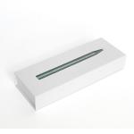 Fluent Interactive Smart Board Pen 2.4G 5G Mode Switching With Flying Mouse Function for sale