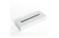 China 2.4GHz Wireless Interactive Smart Board Pen For Digital Whiteboard ODM supplier