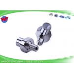 Lower Wire Guide X052B609G63 DEG3500 DFW4300 DEG35A Mitsubishi MV MP X052B609G64 for sale