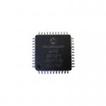 DSPIC30F3011T-30I/PT