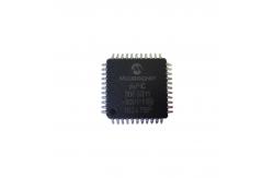 China DSPIC30F3011T-30I/PT supplier
