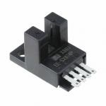 EE-SX674P for sale