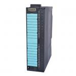 6ES7321-7BH01-0AB0  Siemens  Digital Input Module for sale