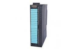 China 6ES7321-7BH01-0AB0  Siemens  Digital Input Module supplier
