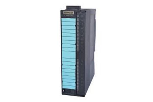 6ES7321-7BH01-0AB0 Siemens Digital Input Module