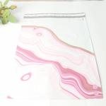 Custom Poly Mailer Bags - 6x9in to 12x15in Sizes, Eco-Friendly