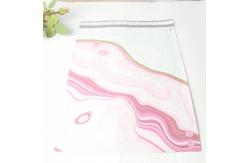 China Custom Poly Mailer Bags - 6x9in to 12x15in Sizes, Eco-Friendly supplier