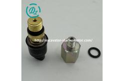 China Pressure Sensor Excavator Spare Part KHR1567 KHR1568 Sumitomo SH120A3 supplier