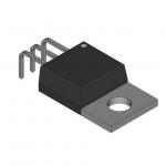 3- Terminal 1A Positive Voltage Regulator KA7812ETU 3 Pin high power transistor switch for sale