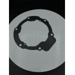 Universal AC Compressor Components Aluminum Compressor Ac Parts