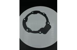 China Universal AC Compressor Components Aluminum Compressor Ac Parts supplier