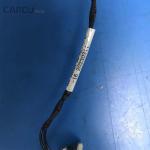 Mindray EV20 O2 Oxygen Proportional Valve With Cable