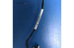China Mindray EV20 O2 Oxygen Proportional Valve With Cable supplier