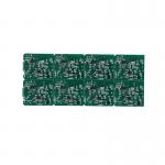 CKS Making Circuit Boards 18 Layer FR4 PCB Prototype And Assembly for sale