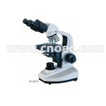 Infinity Biological Microscope Compensation Binocular Head Microscopes A11.0210 for sale