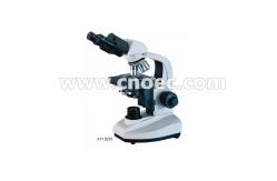 China Infinity Biological Microscope Compensation Binocular Head Microscopes A11.0210 supplier