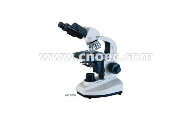 Infinity Biological Microscope Compensation Binocular Head Microscopes A11.0210
