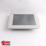 PP845A   3BSE042235R2  ABB  PP845A TFT Touch Panel