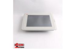 China PP845A   3BSE042235R2  ABB  PP845A TFT Touch Panel supplier