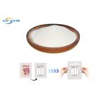 High Elastic Tpu Powder Polyurethane Dtf Hot Melt Glue Powder For Heat Transfer for sale