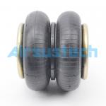 S-2683C Ridewell Goodyear Air Spring 6.5 Kg 2B12-305 Cross FD 330-22 323 Contitech Suspension Air Balloon for sale