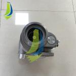 396-4380 3964380 Turbocharger C7.1 Engine For E320D2 Excavator