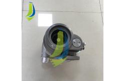 China 396-4380 3964380 Turbocharger C7.1 Engine For E320D2 Excavator supplier