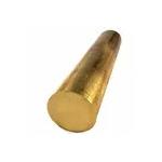 Cu-Ni 90/10 Copper Nickel Bar Tensile Strength 490 N/mm2 Density 8.9 G/cm3 for sale