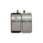 White Cellphone Replacement Touch Screens For LG G Pro Lite D685 D686 for sale