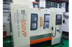 China E2000 Fiber Optic Connector manufacturer