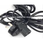 Energy Power MDA60-220S24 AC Adapter Charger Power Supply 24V DC 2.5A