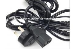 China Energy Power MDA60-220S24 AC Adapter Charger Power Supply 24V DC 2.5A supplier