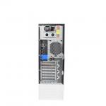High Quality Low Price Thinksystemserver ST558 Processor 3204 Cheap Server Tower4*3.5LFF (EXINCLUDE)12MEMORY SITE for sale