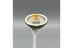 China Advanced Actuated All Direction Valve for HVAC Systems - Adaptive Functionality, Energy Efficient supplier