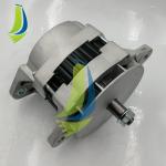 107-7977 1077977 Alternator 24V For E320B Excavator for sale