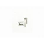 Aluminum 6063 CNC Machine Components , Rapid Prototyping CNC Precision Parts for sale