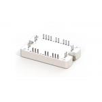 APTGT30H170T3G Automotive IGBT Modules 1700V 30A Full Bridge IGBT Module SP3F Package for sale