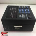 IC609TCU100B  GE  Counter Setpoint Unit Module Siemens