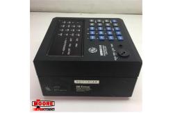 China IC609TCU100B  GE  Counter Setpoint Unit Module Siemens supplier