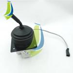 200-0189 Pilot Valve Assy Joystick 2000189 For D6R D7R