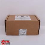 1766-L32AWA 1766L32AWA AB AB MicroLogix 1400 32 Point Controller