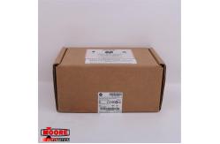 China 1766-L32AWA 1766L32AWA AB AB MicroLogix 1400 32 Point Controller supplier