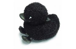 China OEM ODM Cotton Plush Toys Unisex With Sound for Baby saving money supplier